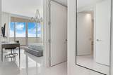 16901 Collins Ave - Photo 32