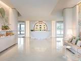 16901 Collins Ave - Photo 35