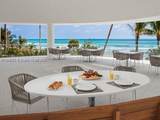 16901 Collins Ave - Photo 38