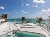 16901 Collins Ave - Photo 39