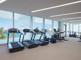 16901 Collins Ave - Photo 40