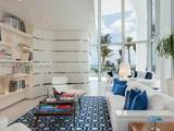 16901 Collins Ave - Photo 41