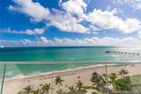 16901 Collins Ave - Photo 42