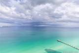 16901 Collins Ave - Photo 43
