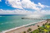 16901 Collins Ave - Photo 44