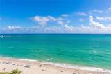 16901 Collins Ave - Photo 45