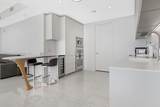 16901 Collins Ave - Photo 46