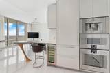 16901 Collins Ave - Photo 47