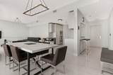 16901 Collins Ave - Photo 48