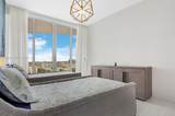 16901 Collins Ave - Photo 49