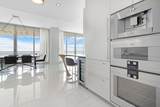16901 Collins Ave - Photo 5