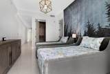 16901 Collins Ave - Photo 50
