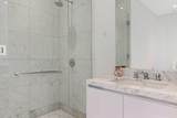 16901 Collins Ave - Photo 51