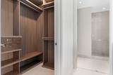 16901 Collins Ave - Photo 52