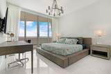 16901 Collins Ave - Photo 53