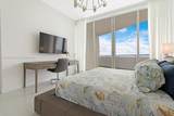 16901 Collins Ave - Photo 54