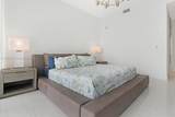 16901 Collins Ave - Photo 55
