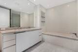 16901 Collins Ave - Photo 57