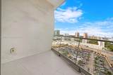 16901 Collins Ave - Photo 58