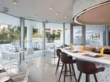 16901 Collins Ave - Photo 6