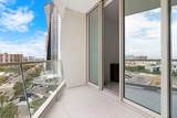 16901 Collins Ave - Photo 60