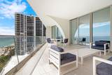 16901 Collins Ave - Photo 61