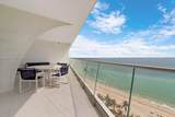 16901 Collins Ave - Photo 62
