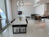 16901 Collins Ave - Photo 7