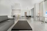 16901 Collins Ave - Photo 8