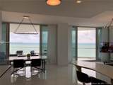 16901 Collins Ave - Photo 9