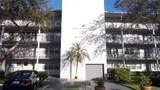 251 132nd Way - Photo 1