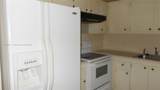 251 132nd Way - Photo 10
