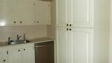 251 132nd Way - Photo 11