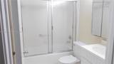 251 132nd Way - Photo 12