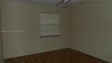 251 132nd Way - Photo 13