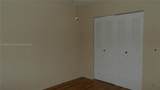 251 132nd Way - Photo 14