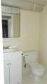 251 132nd Way - Photo 15