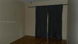 251 132nd Way - Photo 16