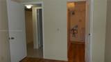 251 132nd Way - Photo 17