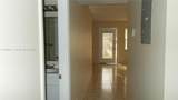 251 132nd Way - Photo 18