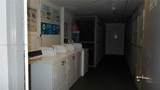 251 132nd Way - Photo 19