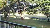251 132nd Way - Photo 2