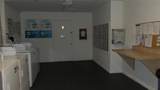 251 132nd Way - Photo 20