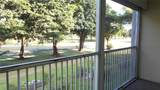 251 132nd Way - Photo 4