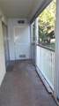 251 132nd Way - Photo 5