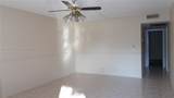 251 132nd Way - Photo 6