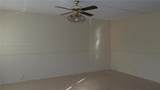 251 132nd Way - Photo 7