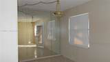 251 132nd Way - Photo 8
