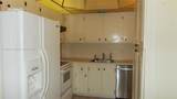 251 132nd Way - Photo 9