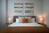 801 Brickell Key Blvd - Photo 10